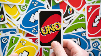 Bài Uno là gì? Hướng dẫn cách chơi bài Uno đơn giản nhất